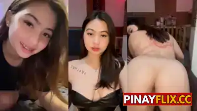 Pinatunayan ni Tita Na Kaya Niyang Makipagsabayan sa mga Bagong Henerasyon