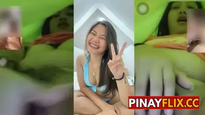 Sabay na Nagkamay Upang Matanggal Ang Lumbay