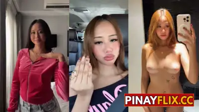 Sariwang Specs Ang Pinadala Kay Afam