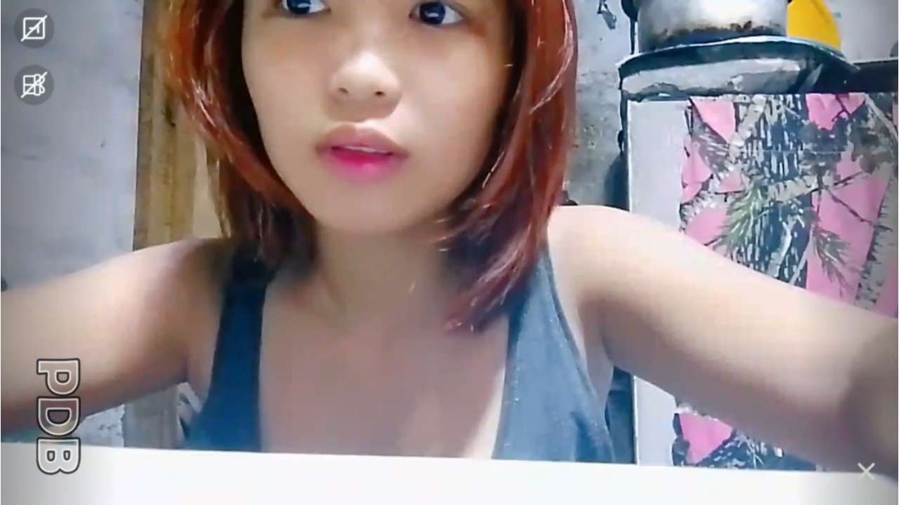 Send Gift Muna Ang Nais Upang Ipakita ang Live Tilapia