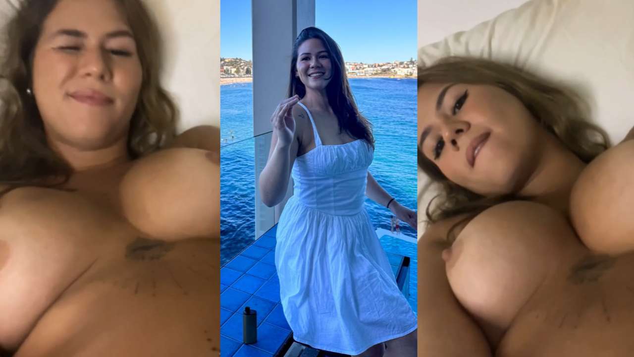 Ang Ayuda ni Tabitha