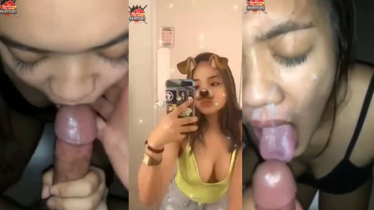 Dahil Mahal Ang Gasolina Nagtitifeed Muna si Gina