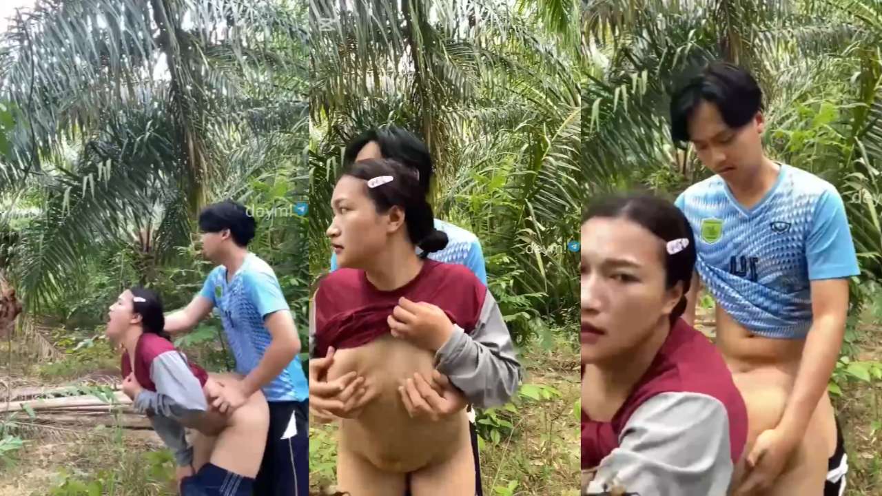 Makibaka Wag Matakot