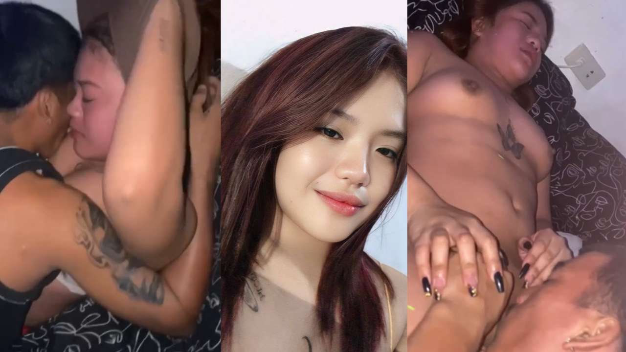 Mukbang Wantusawa Ang Ginawa ni Joshua