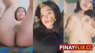 Yung Kulay Atay na Hiwa Ang Nirequest ni Juswa