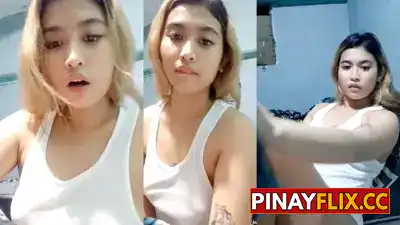 Single Mom Na Madiskarte