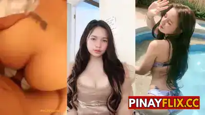 Sulitin Mo Arman Habang Masikip Pa si Megan