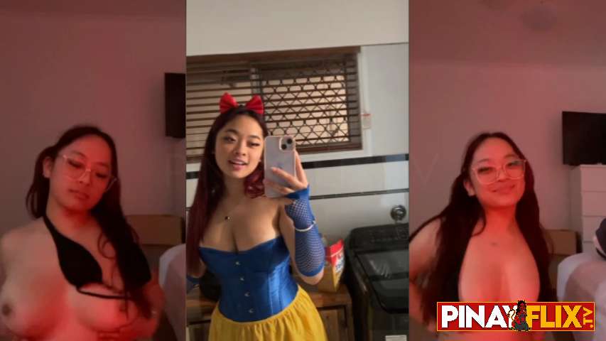Magagalit Ang Dapat Magalit