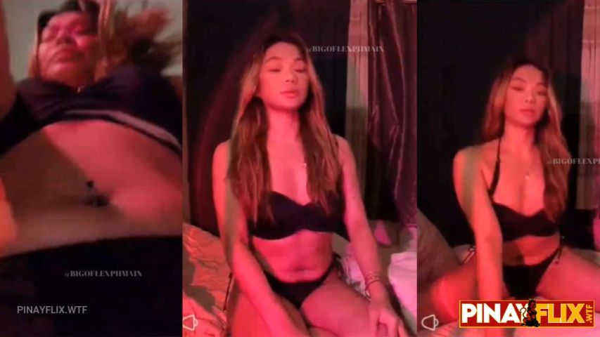 Maging DJ Ang Pangarap Ko Ngayon