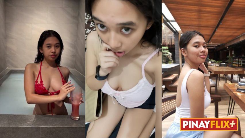 Pinakita ni Lodi Ang Pangarap Nating Langit