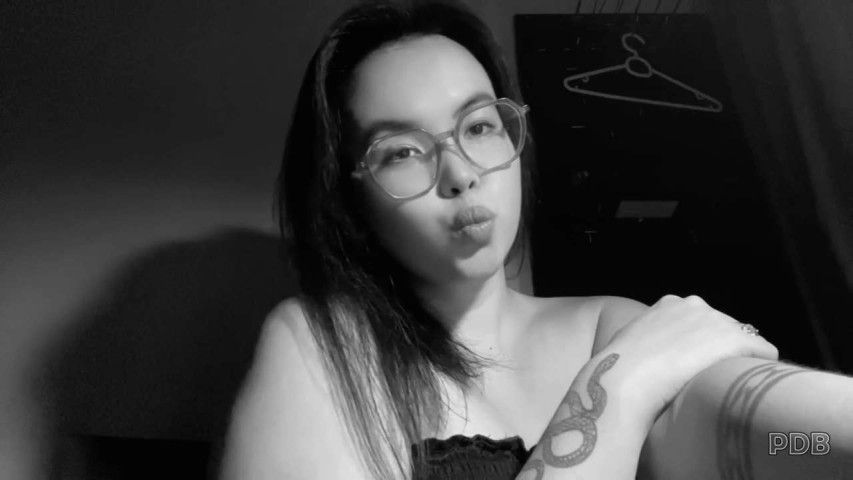 Average Size Lang Pero Tunay Ang Alog 2