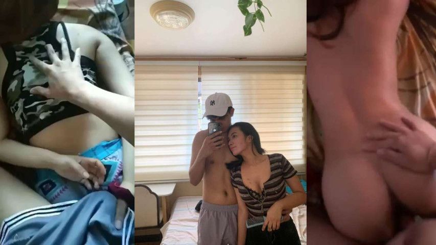 Nasira Ang Pangarap Dahil Inuna Ang Pasarap