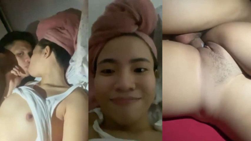Isang Esmeringhoy Lang Ang Gamot sa Panaghoy ni Popoy