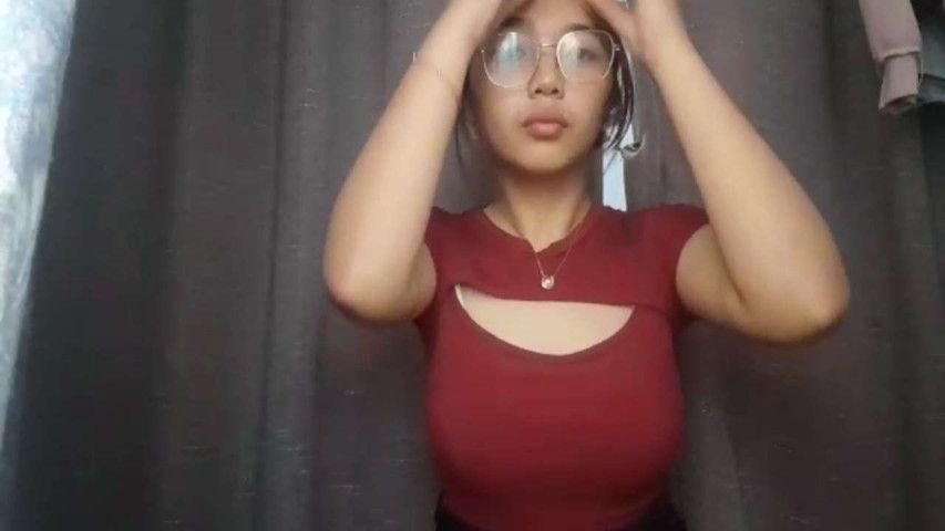 Isa Nanamang Sirang Pahina ng Bilat Ang Binulatlat