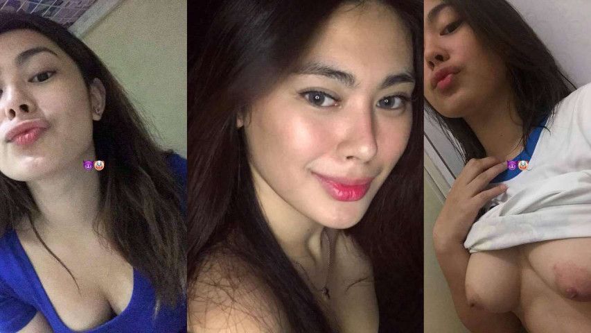 Dadanak Ang Katas Dahil sa Kaniyang Mahiwagang Pasas