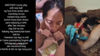 Pag Mahal Mo Patikim Mo sa Iba